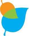 Ecologium
